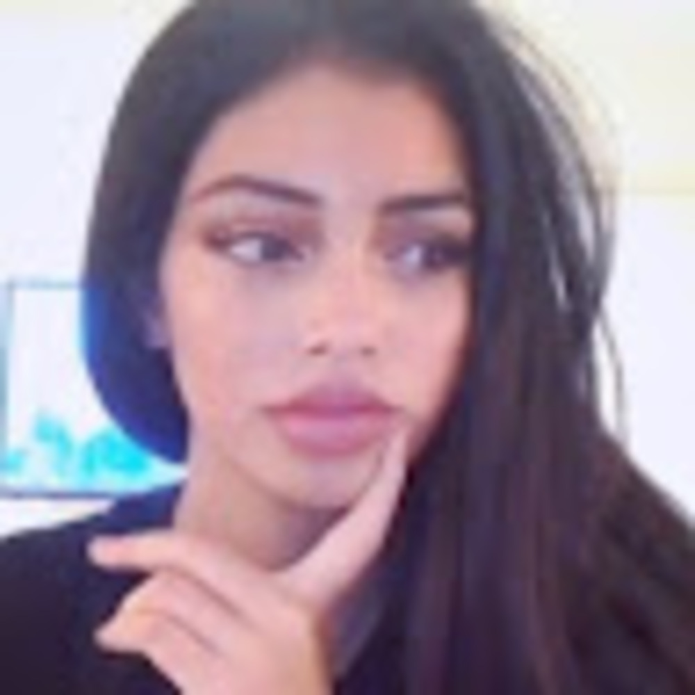 Meet your Posher, Leny